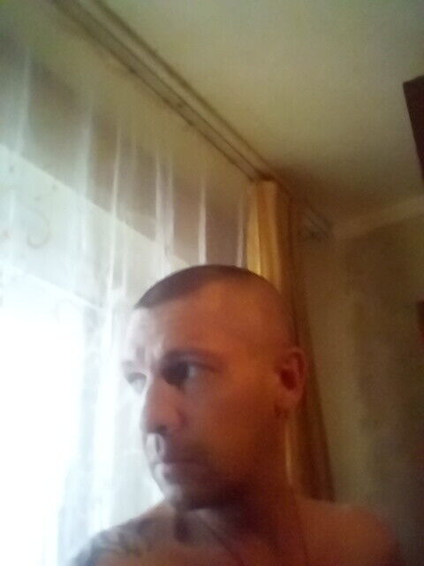 ���������� ������, ���� ������� ����, 47 ���, ������������ ��� ������, ����� � ���������