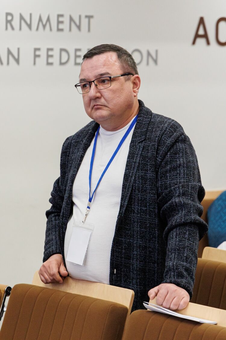 ���� 55355220 ������� �����, 49 ���, ���� ���������� � ������