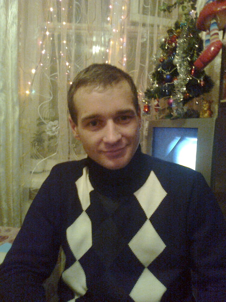  ,   Maxim, 40 ,   ,   , c 