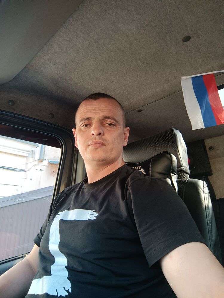 ���������� ������, ���� ������� ������, 37 ���, ������������ ��� ������, ����� � ���������, c�������� ���������, ���������