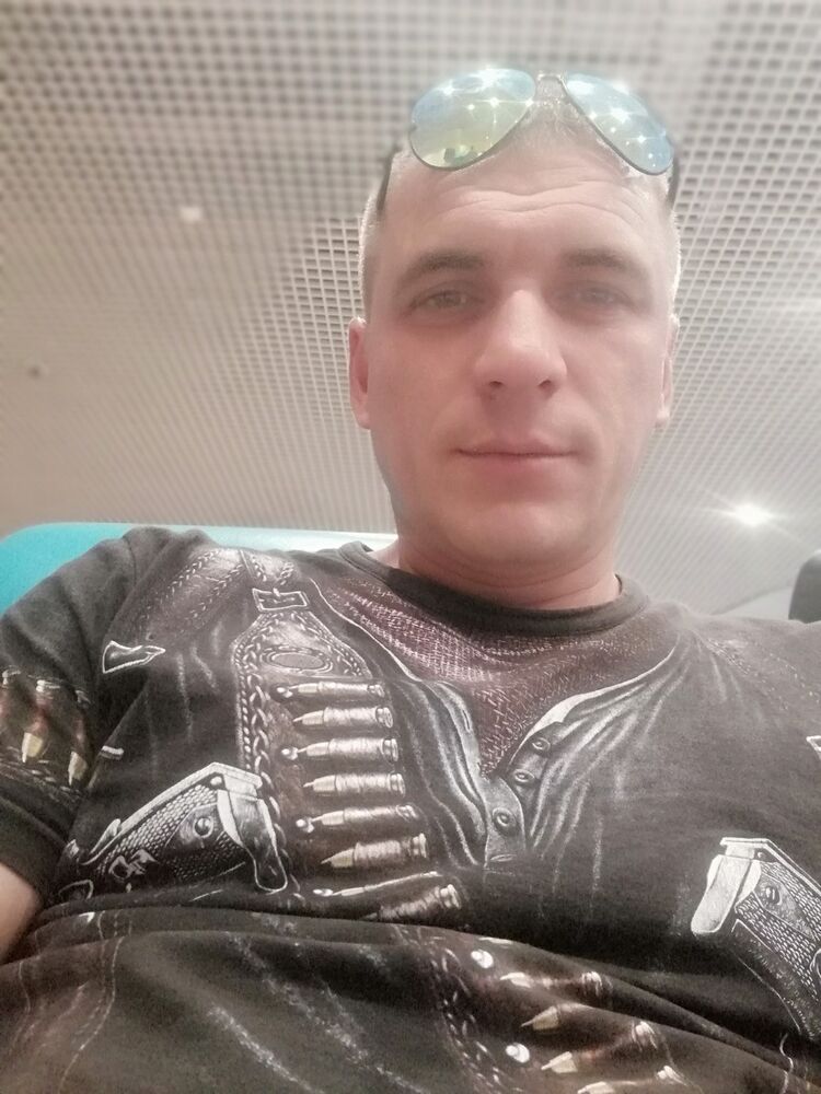 ���� 16546840 ������� ��������, 40 ���, ���� ���������� � �������