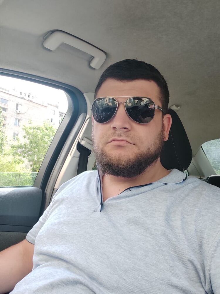 ���������� ���������, ���� ������� ������, 36 ���, ������������ ��� ������, ����� � ���������