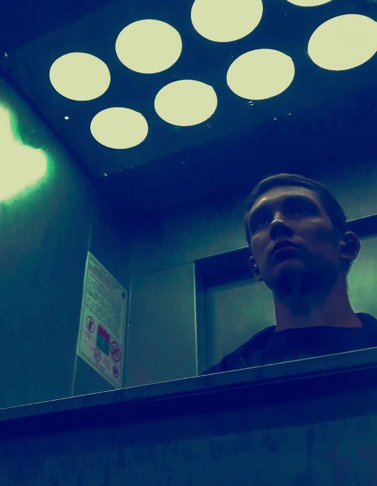 ���� 38122710 ����� ���, 22 ����, ���� ���������� � �����������