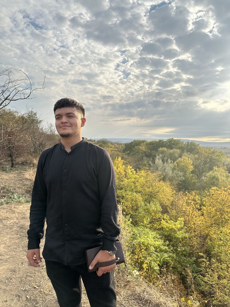 ���� 56237210 ����� ����, 20 ���, ���� ���������� � ������