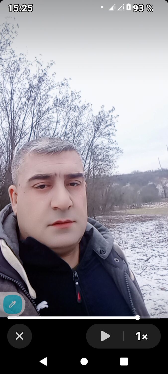  48339170  , 45 ,    