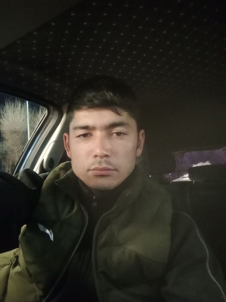 ���� 24528210 ������� ������, 32 ����, ���� ���������� � ��������