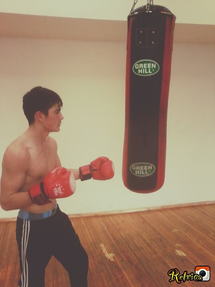 ���������� ������, ���� ������� Rusik, 31 ���, ������������ ��� ������