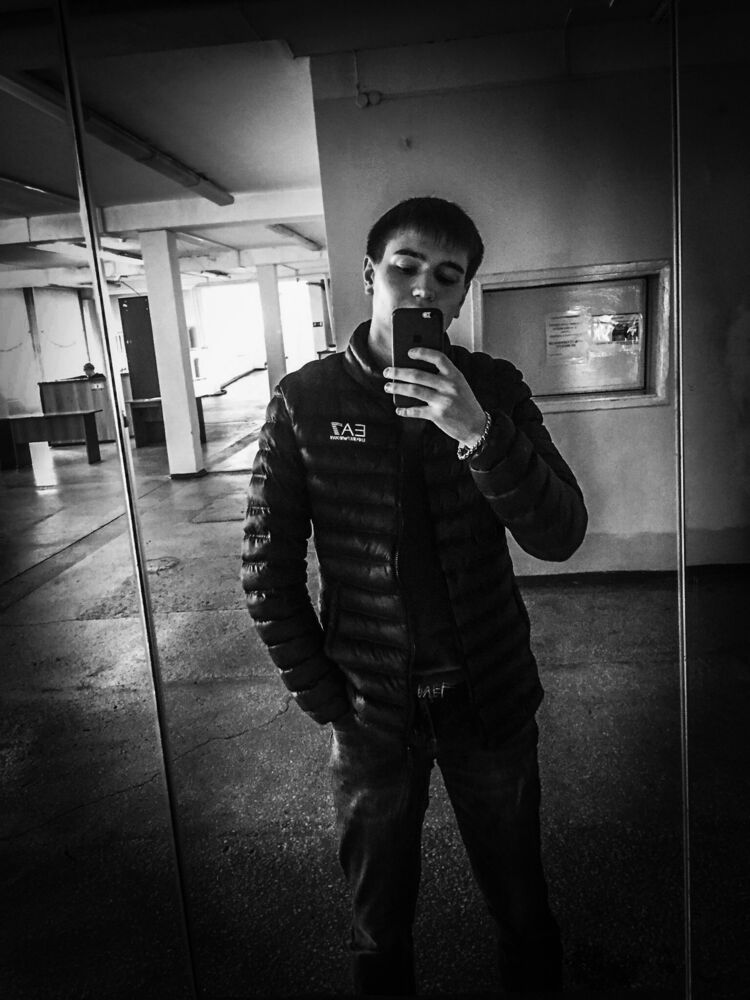 ���������� ����������, ���� ����� ������, 24 ����, ������������ ��� ������, ����� � ���������, ���������