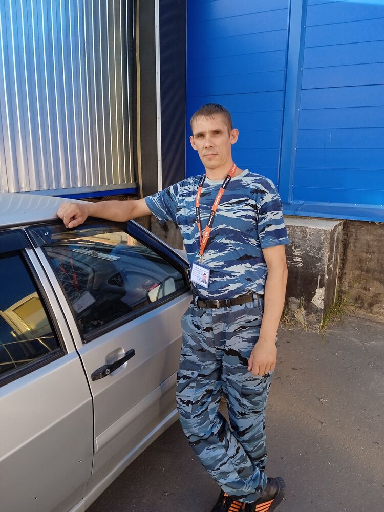 ���������� ������, ���� ������� ��������, 40 ���, ������������ ��� ������, ����� � ���������, c�������� ���������, ���������