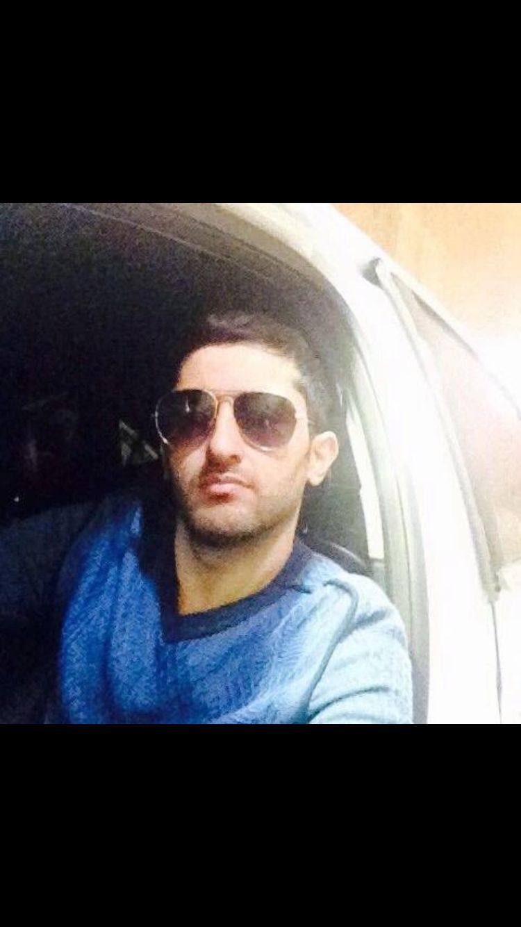 ���� 45681430 ������� ����, 41 ���, ���� ���������� � ������