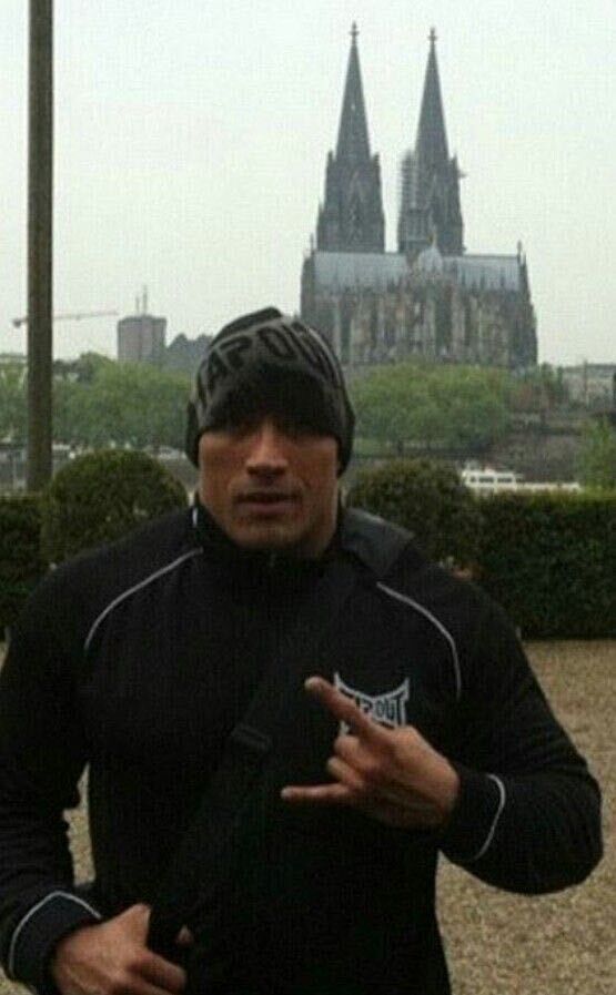 ���� 45272440 ����� �����, 24 ����, ���� ���������� � ����