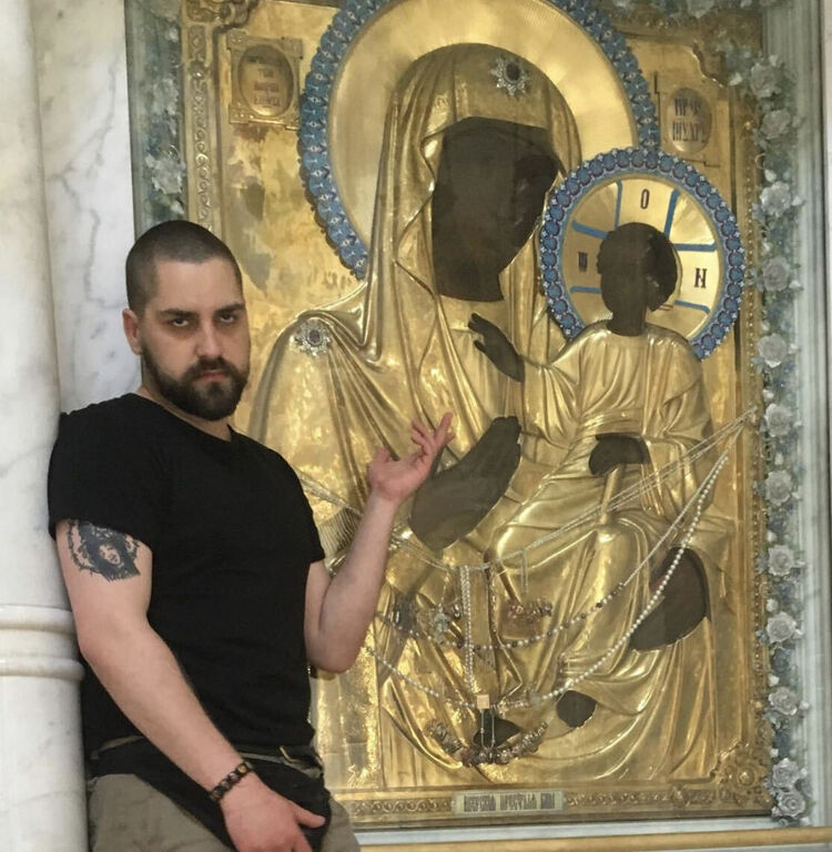 ���� 23259980 ������� ���, 31 ���, ���� ���������� � ������