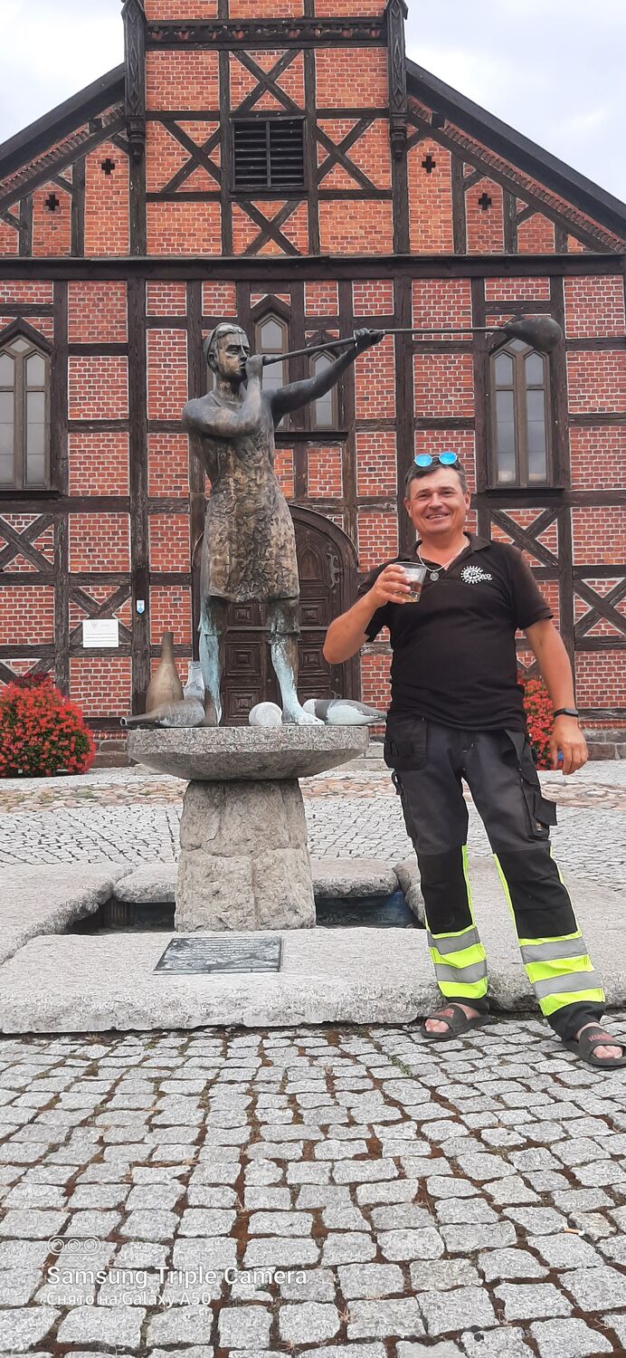 ���������� �����, ���� ������� ����, 49 ���, ������������ ��� ������, ����� � ���������