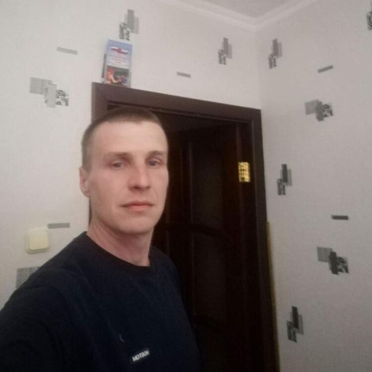 ���������� �������, ���� ������� ������, 45 ���, ������������ ��� ����� � ���������, c�������� ���������, ���������