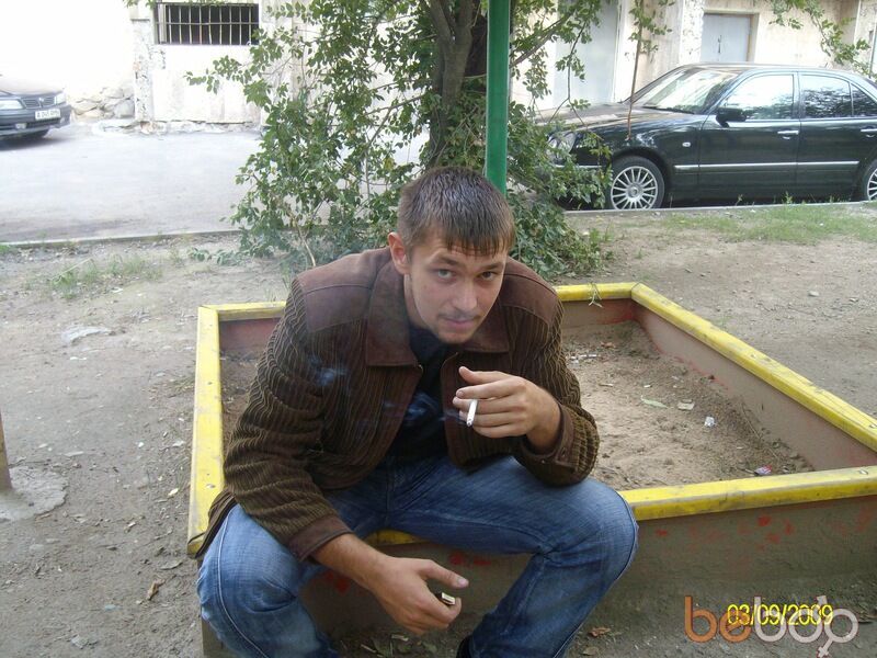Знакомства Алматы, фото мужчины RASTOMAN777, 30 лет, познакомится для флирта