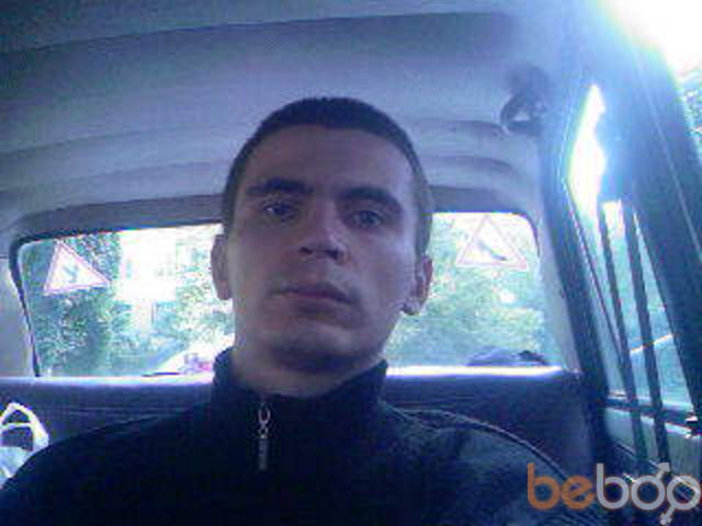 ���� 435270 ������� Kenzzzo, 45 ���, ���� ���������� � ��������