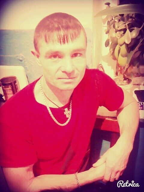  ,   Anatoliy, 51 ,   ,   , c 