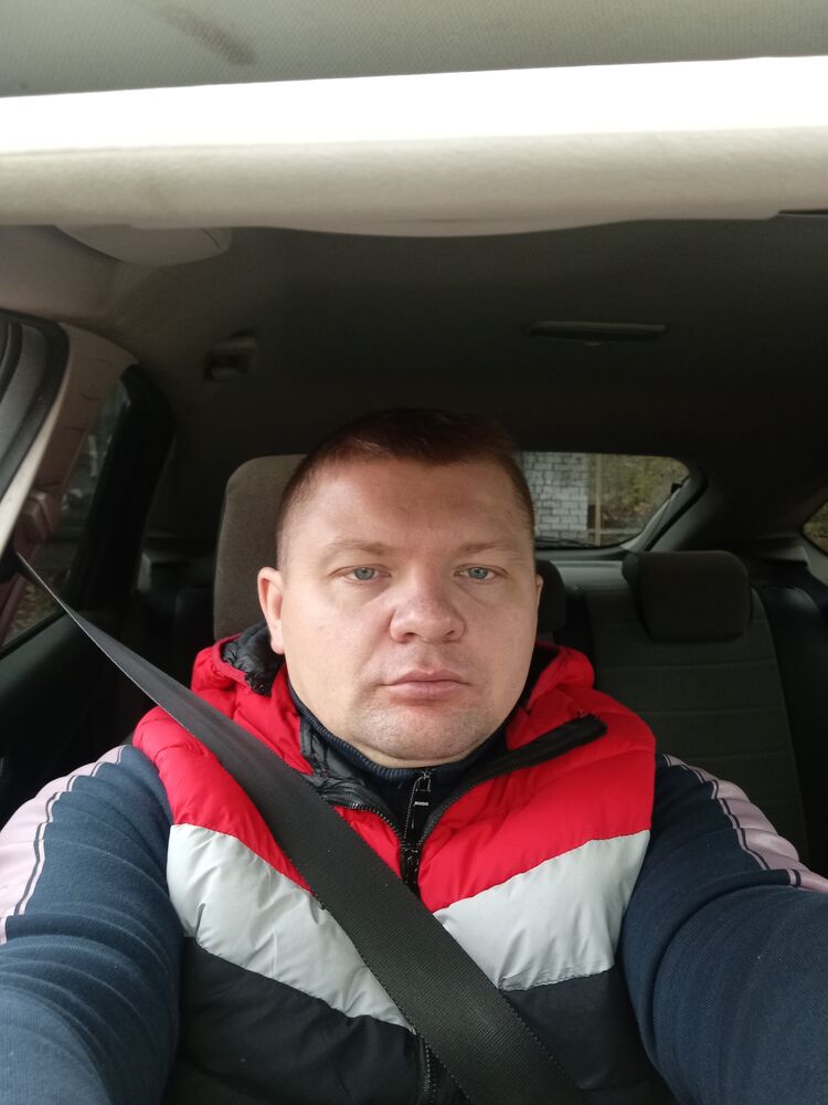 ���� 33114540 ������� ������, 37 ���, ���� ���������� � �������