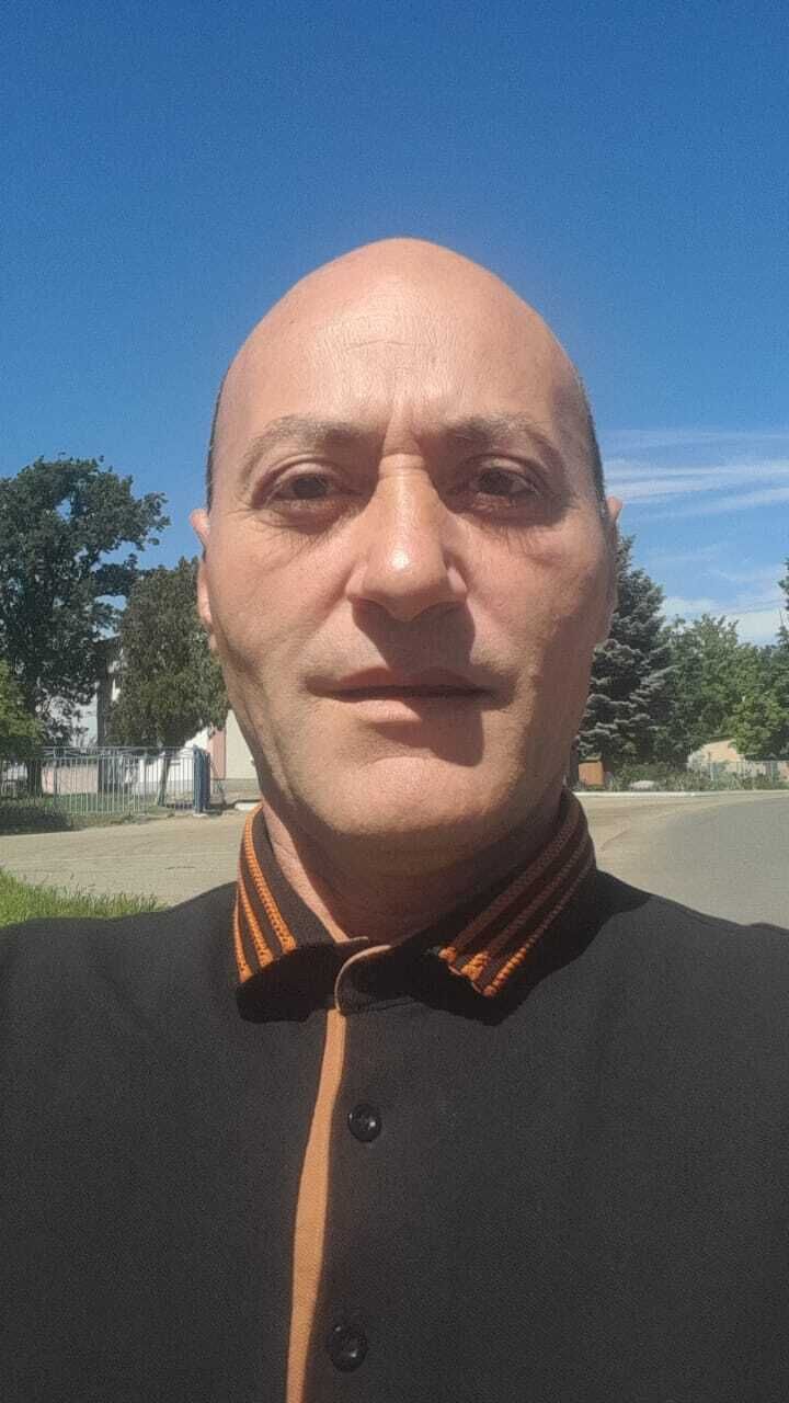  45601700  , 52 ,    