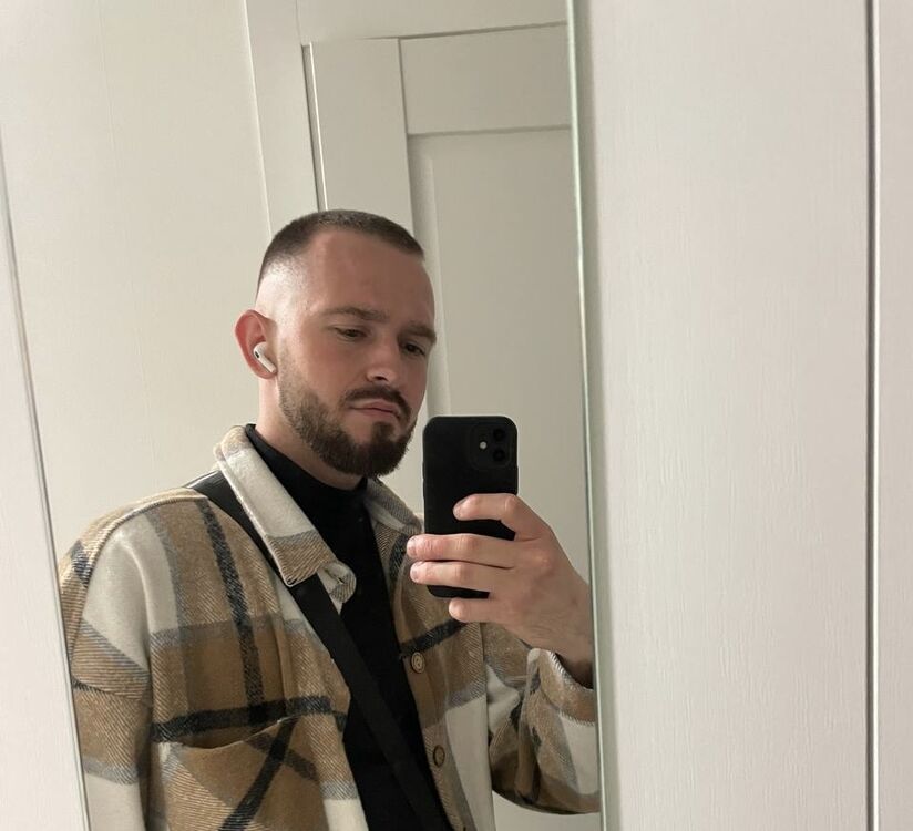  ,    , 24 ,   ,   