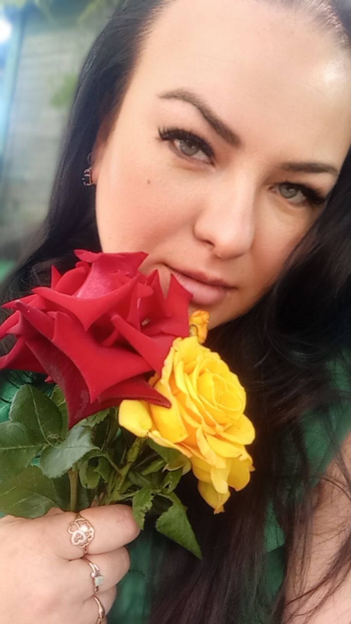  ,   Anastasia, 34 ,   ,   , c , 