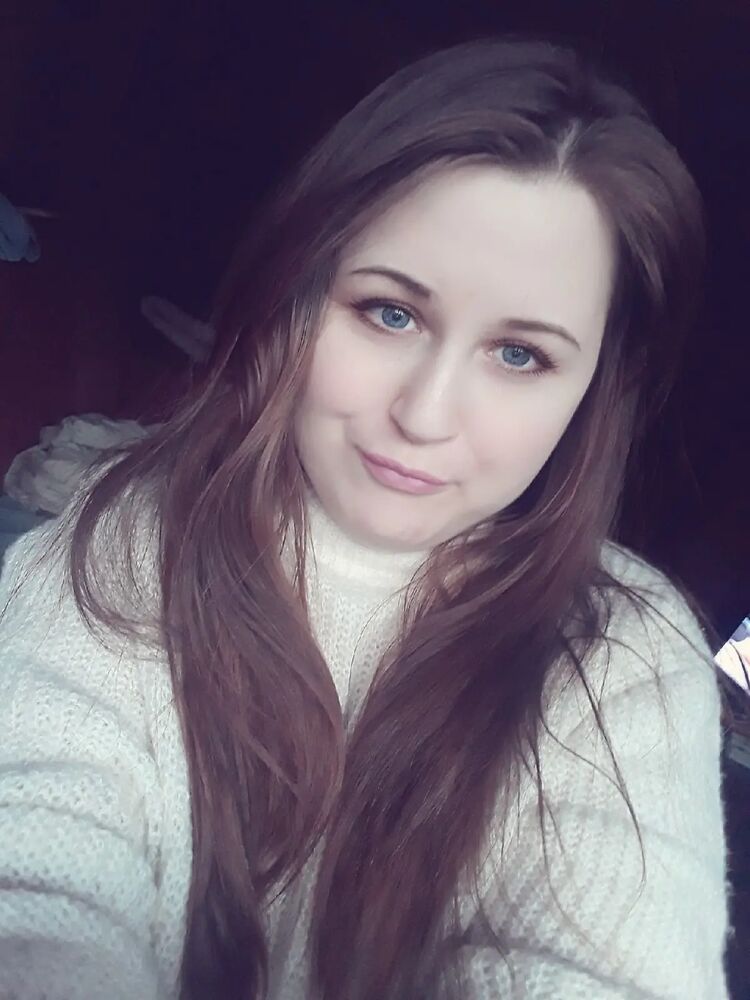 ���� 26670790 ������� Ksenia, 28 ���, ���� ���������� � �����-����������