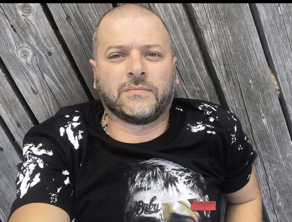 ���� 35443300 ������� ������, 45 ���, ���� ���������� � ������