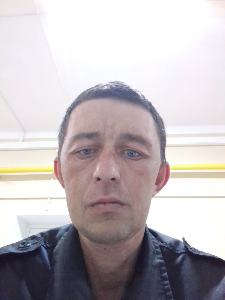 ���� 29352610 ������� ������, 40 ���, ���� ���������� � ������