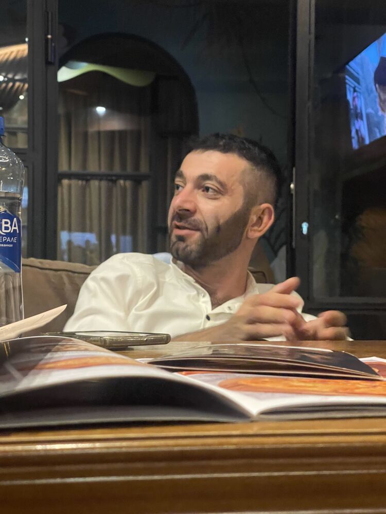 ���� 40747820 ������� ������, 39 ���, ���� ���������� � ������