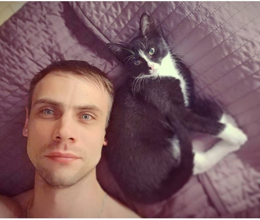 ���� 17987980 ������� �������, 41 ���, ���� ���������� � �����-����������