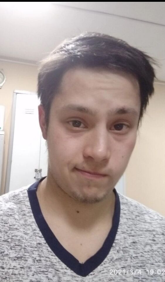  34033010  Vladimir, 27 ,    