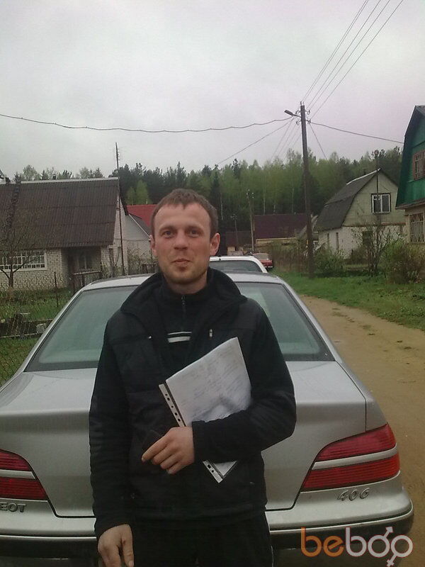  ,   Wiktor, 39 ,  