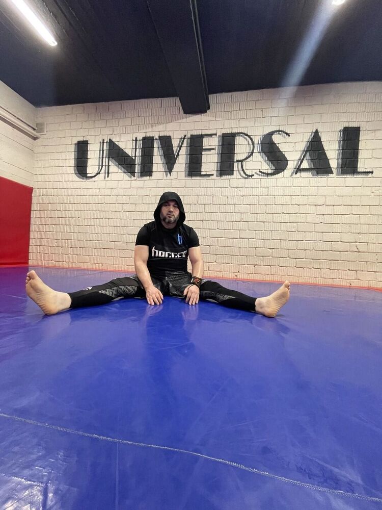  ,   , 40 ,   ,   