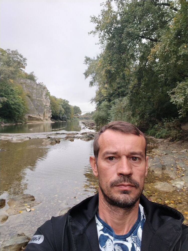 ���� 55149090 ������� ������, 39 ���, ���� ���������� � �������-��-����