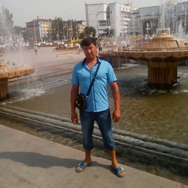  11346390  , 40 ,    