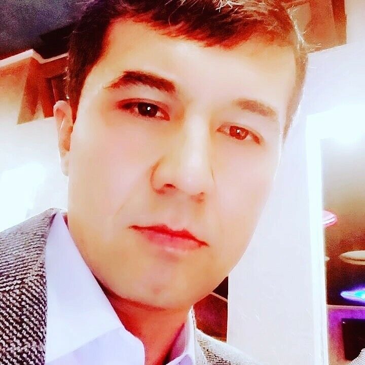 ���� 24106310 ������� �����, 39 ���, ���� ���������� � ���������