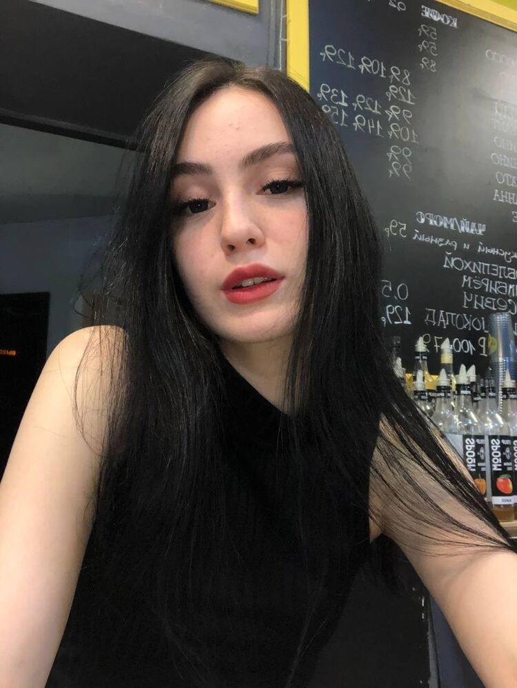 ���� 37055740 ������� ����, 23 ����, ���� ���������� � ������