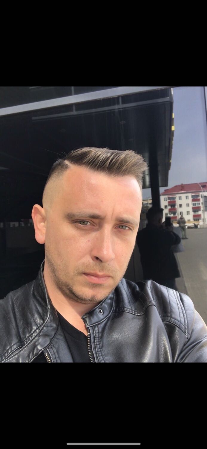 ���� 52600870 ������� ���������, 38 ���, ���� ���������� � ������