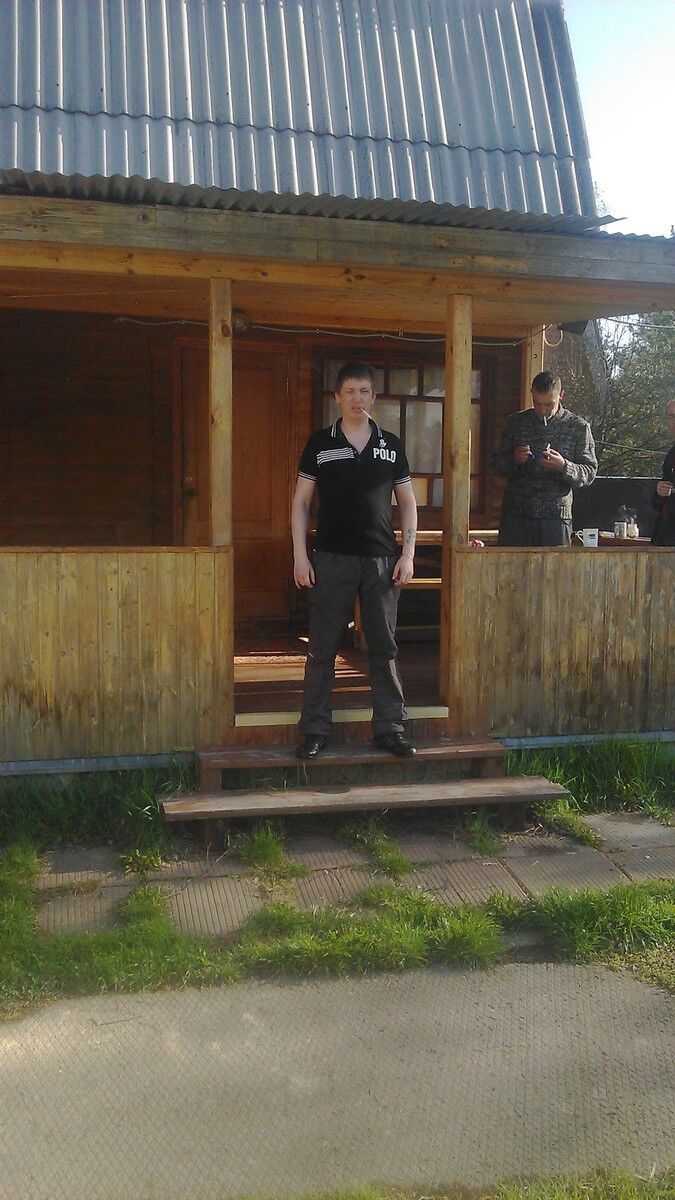 ���� 9584100 ������� ������, 39 ���, ���� ���������� � ��������