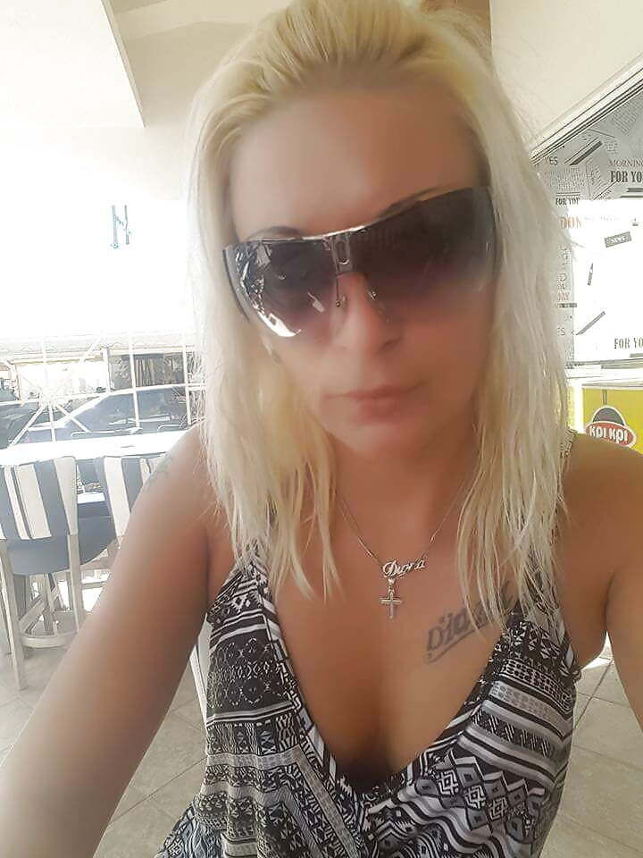 ���� 28971910 ������� �������, 45 ���, ���� ���������� � ������