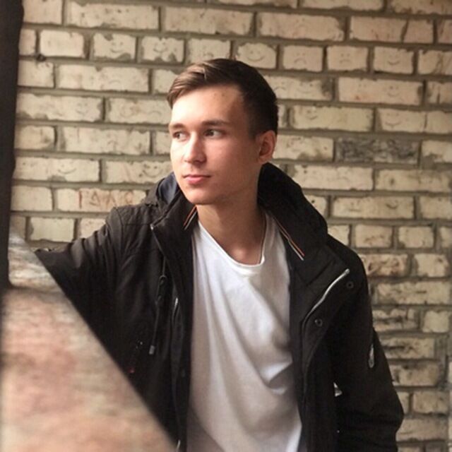 ���� 31422420 ������� �����, 26 ���, ���� ���������� � ��������