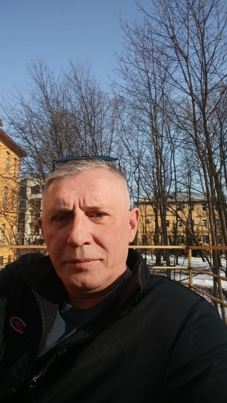 ���� 55961550 ������� ������, 49 ���, ���� ���������� � ����