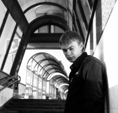 ���������� �����, ���� ������� ������, 36 ���, ������������ ��� ������, ����� � ���������, c�������� ���������