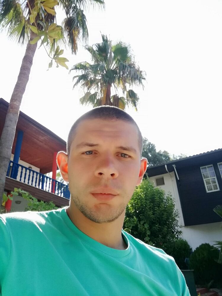  ,   AdRush, 36 ,   ,   , c 