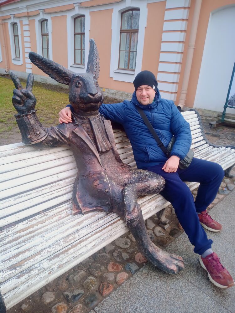 ���� 55923540 ������� �����, 45 ���, ���� ���������� � �����-����������