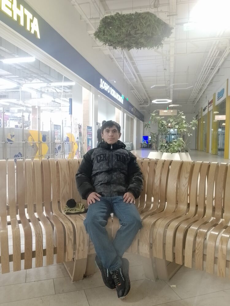 ���� 55108400 ����� �����, 18 ���, ���� ���������� � ������