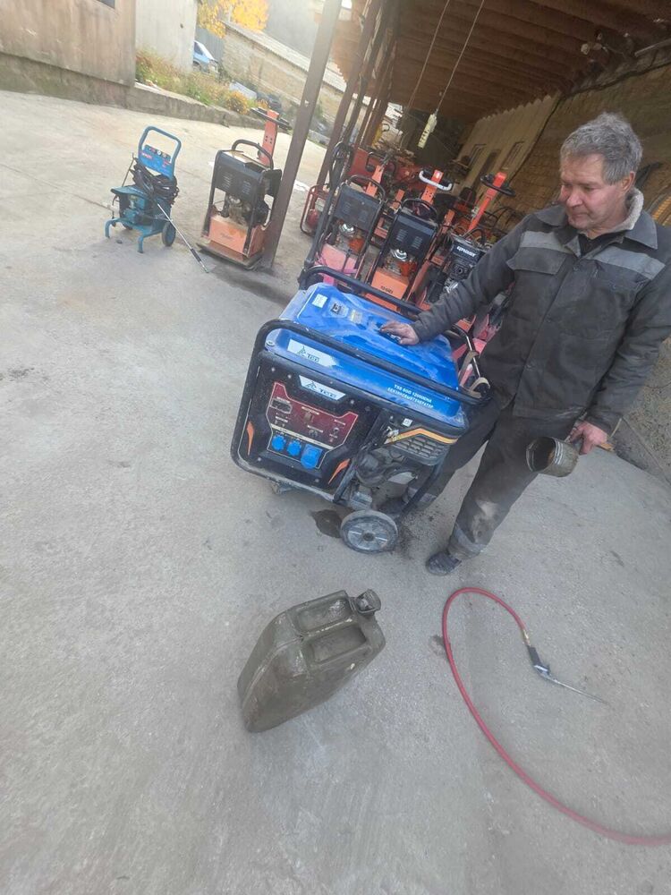  ,   , 49 ,   ,   , c , 