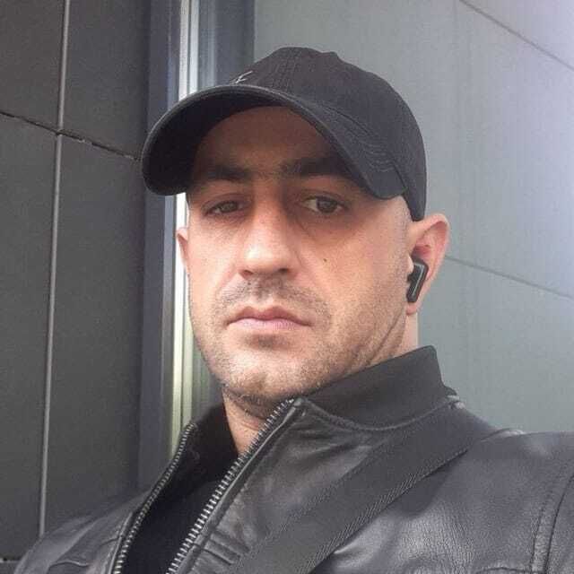  50260800  , 49 ,    