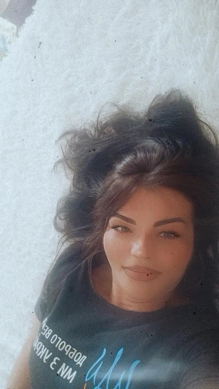 ���������� ����, ���� ������� ��������, 42 ����, ������������ 