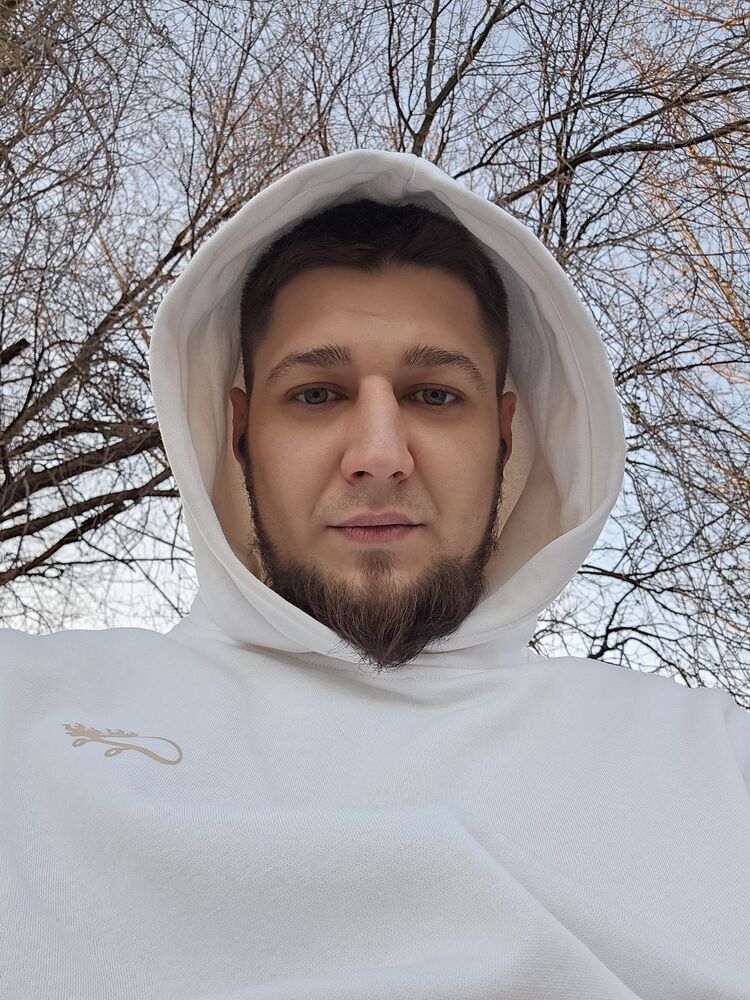 ���������� ������, ���� ������� Alexander, 33 ����, ������������ ��� ����� � ���������, c�������� ���������